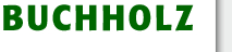 buchholz-logo